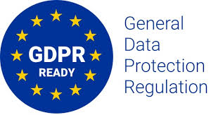 GDPR